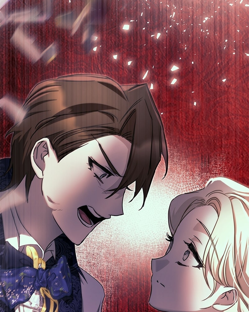 วิวาห์ครั้งที่สองของสามีปีศาจ - หน้า 121