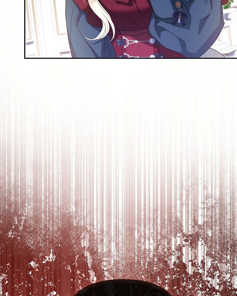 วิวาห์ครั้งที่สองของสามีปีศาจ - หน้า 137