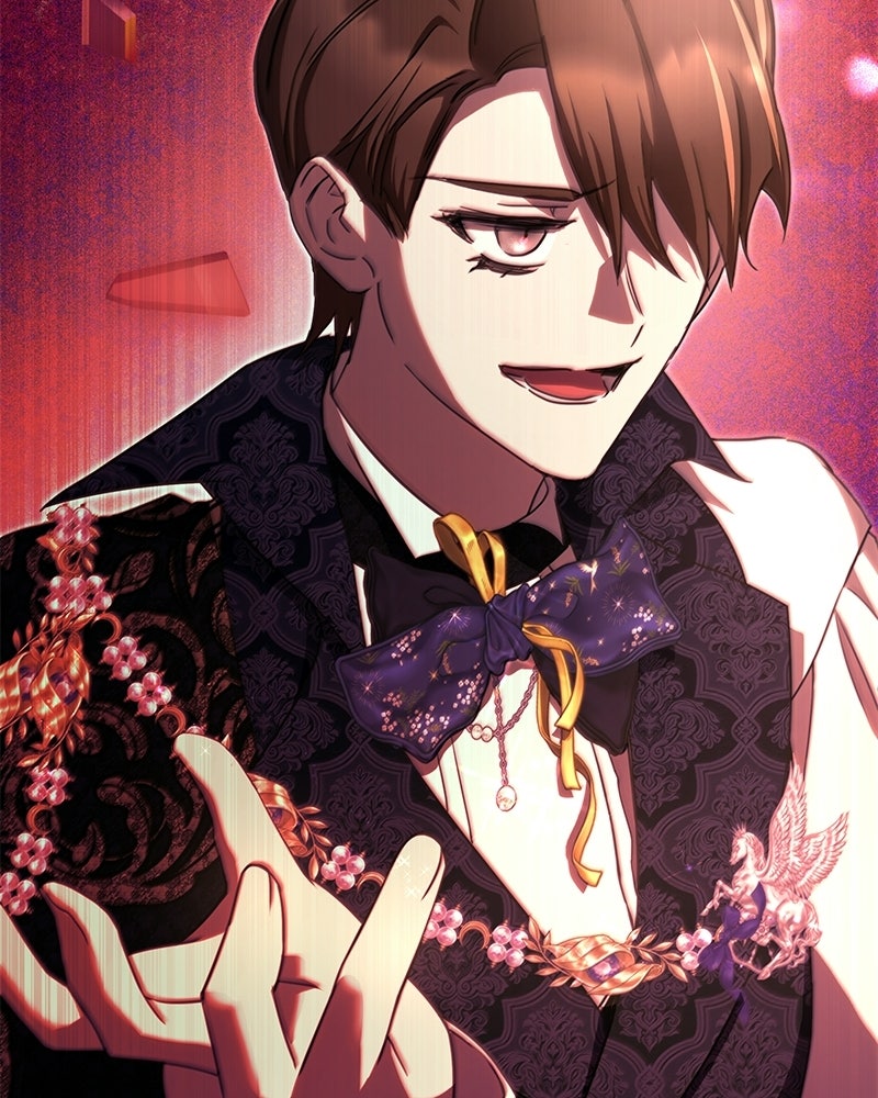 วิวาห์ครั้งที่สองของสามีปีศาจ - หน้า 145