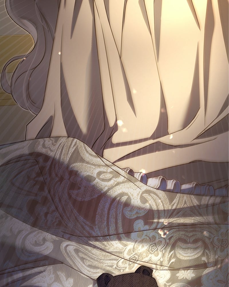 วิวาห์ครั้งที่สองของสามีปีศาจ - หน้า 152