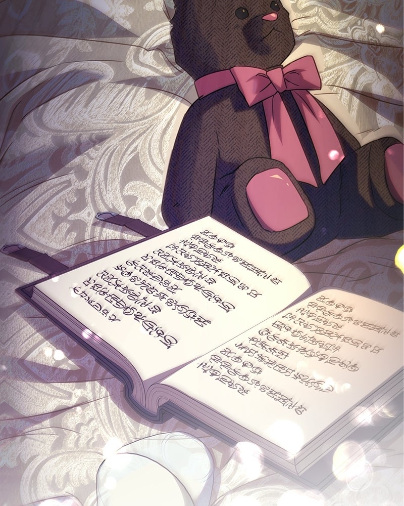 วิวาห์ครั้งที่สองของสามีปีศาจ - หน้า 153