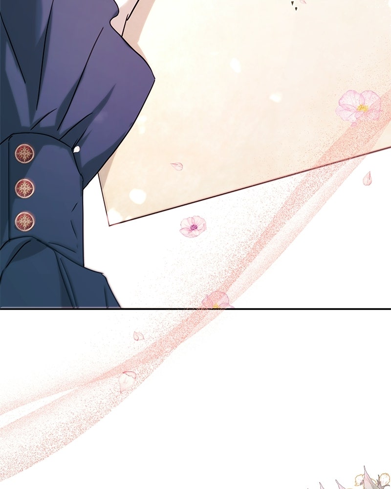 วิวาห์ครั้งที่สองของสามีปีศาจ - หน้า 41