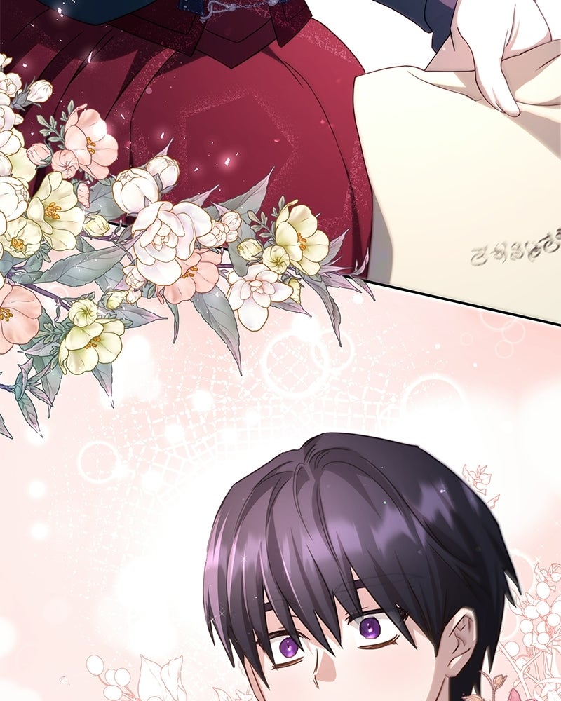 วิวาห์ครั้งที่สองของสามีปีศาจ - หน้า 44