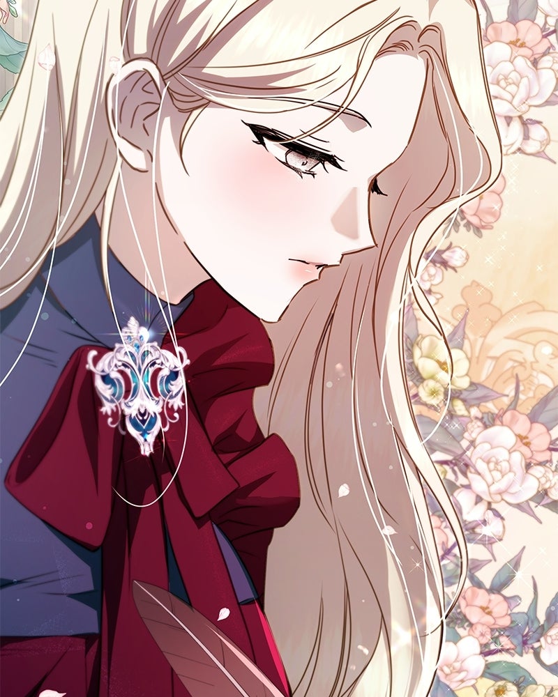 วิวาห์ครั้งที่สองของสามีปีศาจ - หน้า 56