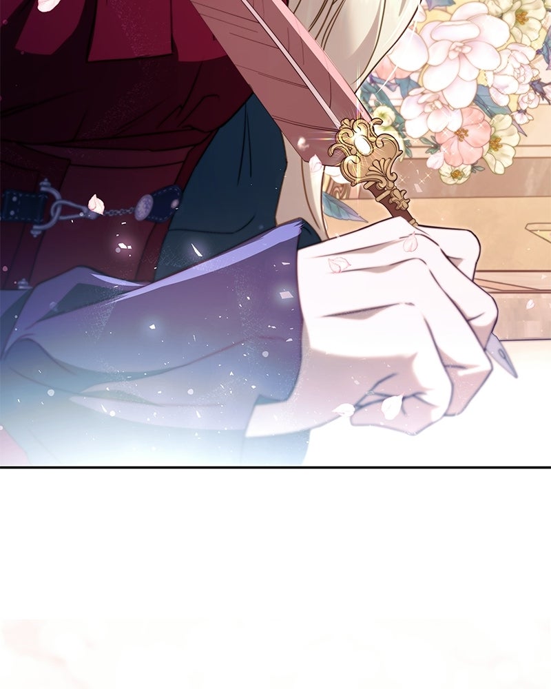 วิวาห์ครั้งที่สองของสามีปีศาจ - หน้า 57