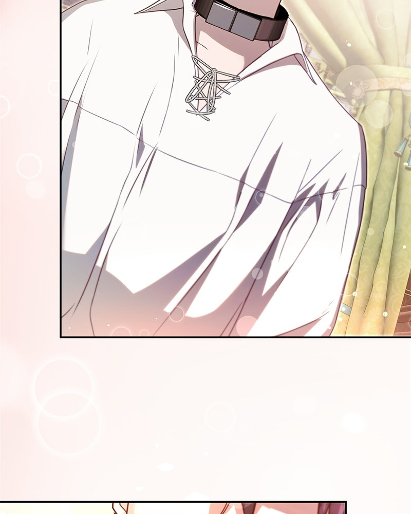 วิวาห์ครั้งที่สองของสามีปีศาจ - หน้า 59
