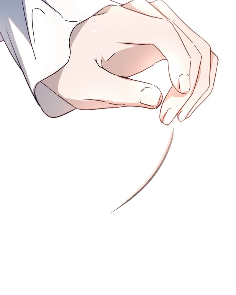 วิวาห์ครั้งที่สองของสามีปีศาจ - หน้า 64