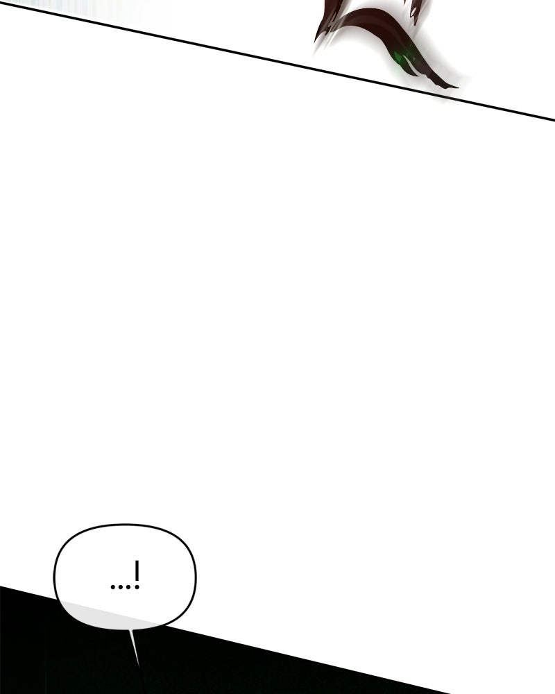 วิวาห์ครั้งที่สองของสามีปีศาจ - หน้า 69