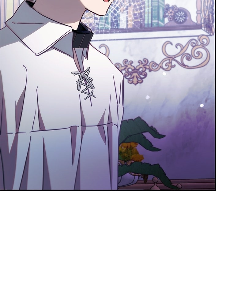 วิวาห์ครั้งที่สองของสามีปีศาจ - หน้า 77