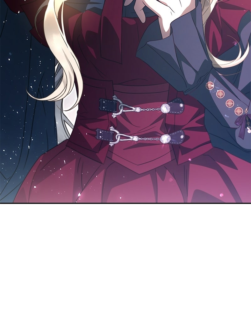 วิวาห์ครั้งที่สองของสามีปีศาจ - หน้า 103