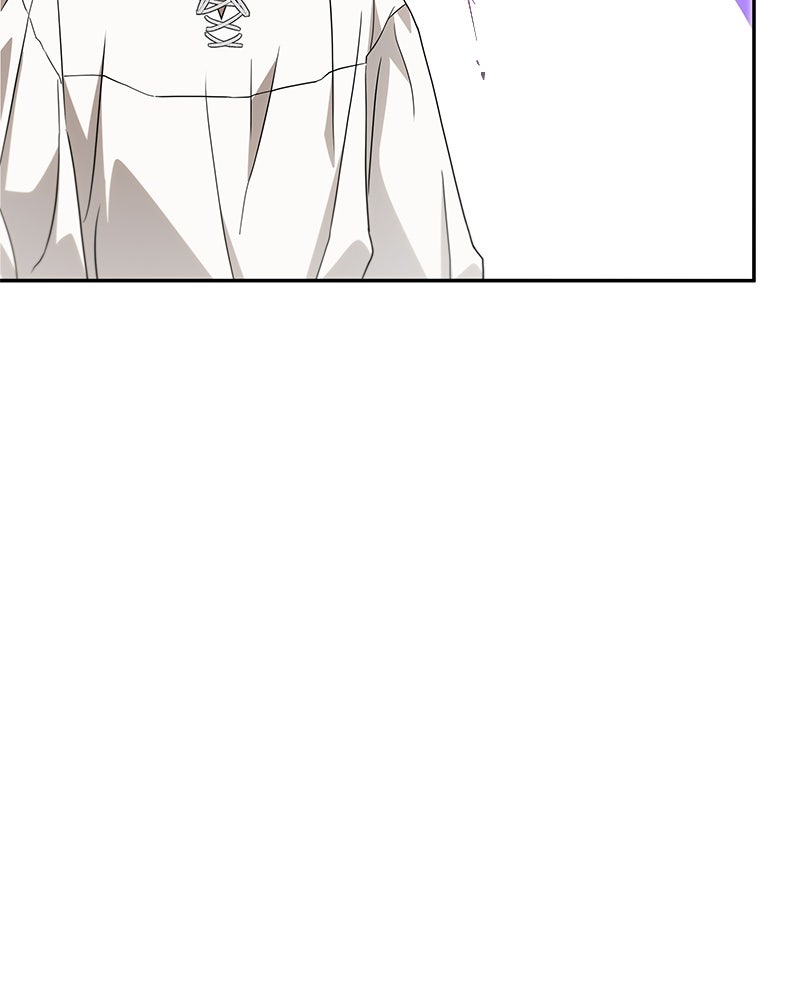 วิวาห์ครั้งที่สองของสามีปีศาจ - หน้า 105