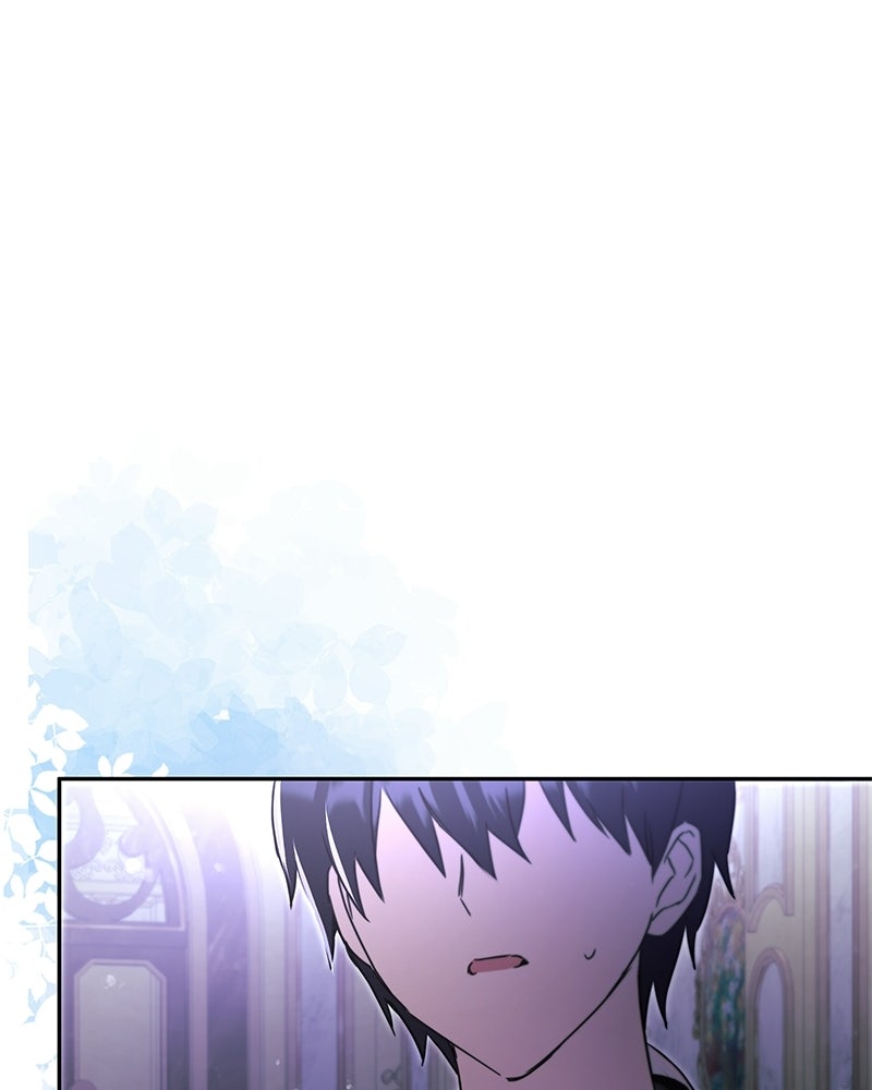 วิวาห์ครั้งที่สองของสามีปีศาจ - หน้า 110