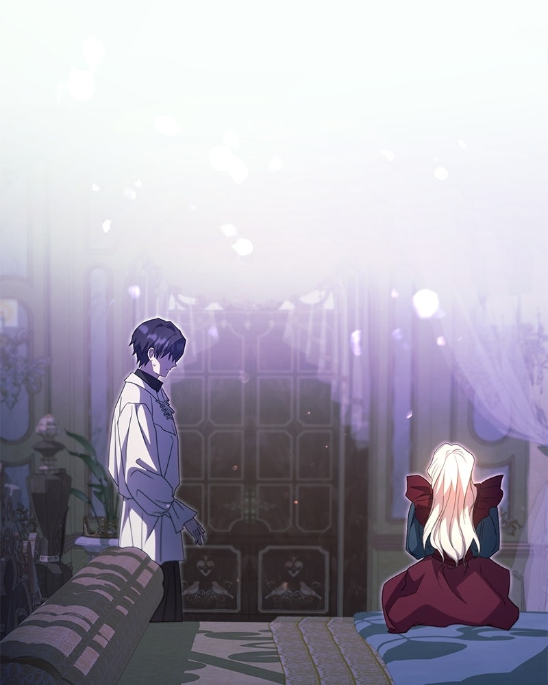 วิวาห์ครั้งที่สองของสามีปีศาจ - หน้า 115