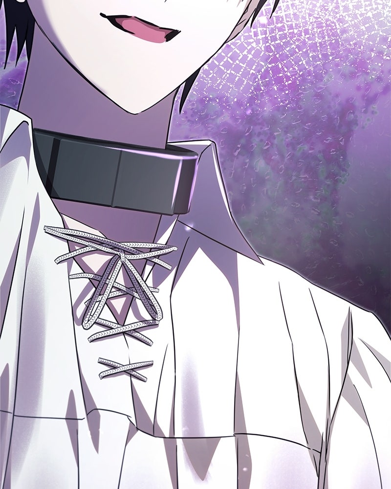 วิวาห์ครั้งที่สองของสามีปีศาจ - หน้า 15