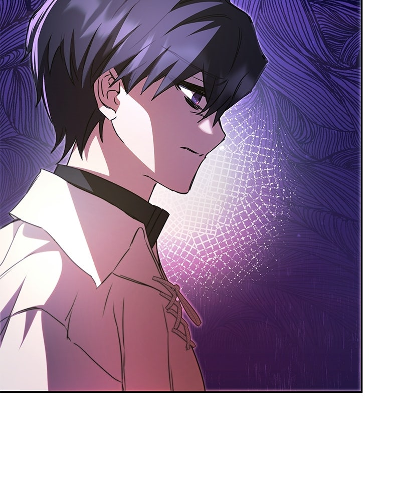 วิวาห์ครั้งที่สองของสามีปีศาจ - หน้า 99