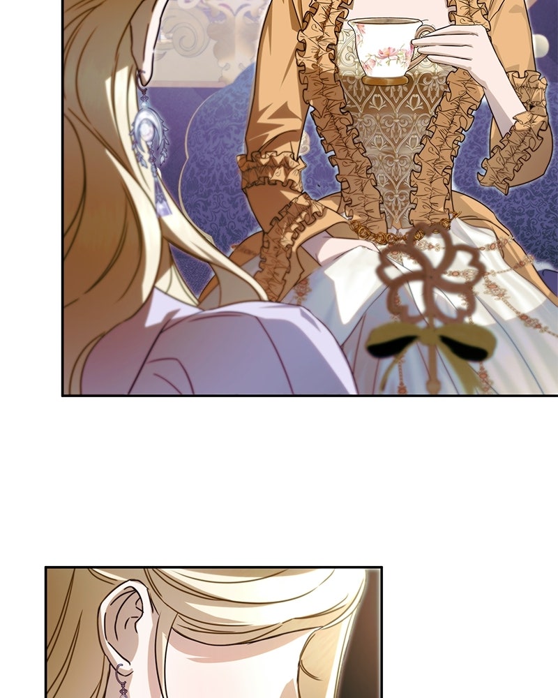 วิวาห์ครั้งที่สองของสามีปีศาจ - หน้า 118