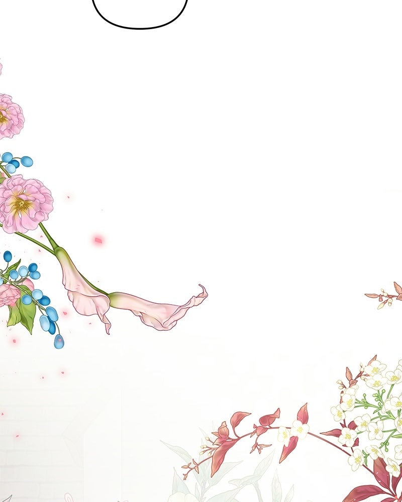 วิวาห์ครั้งที่สองของสามีปีศาจ - หน้า 33