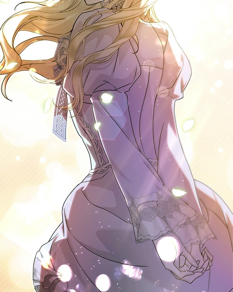 วิวาห์ครั้งที่สองของสามีปีศาจ - หน้า 66