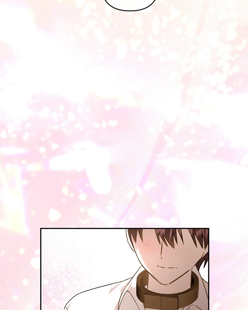 วิวาห์ครั้งที่สองของสามีปีศาจ - หน้า 77