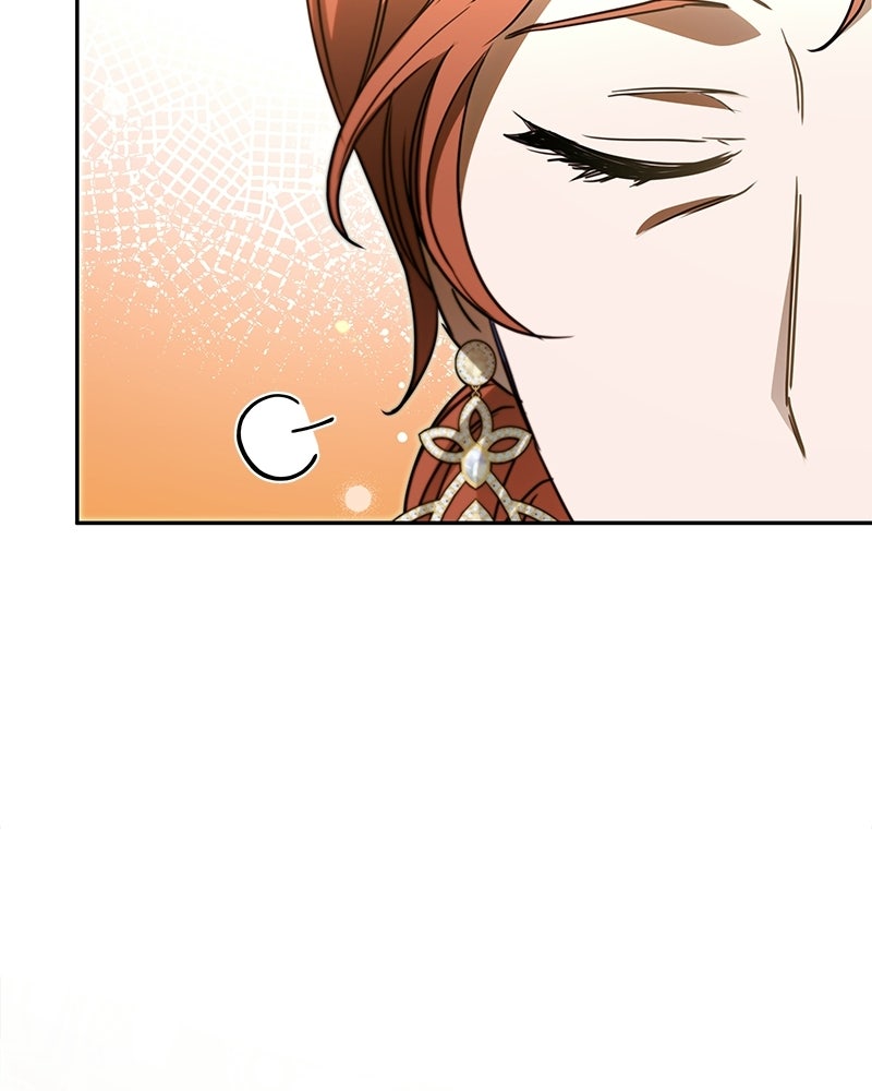 วิวาห์ครั้งที่สองของสามีปีศาจ - หน้า 10