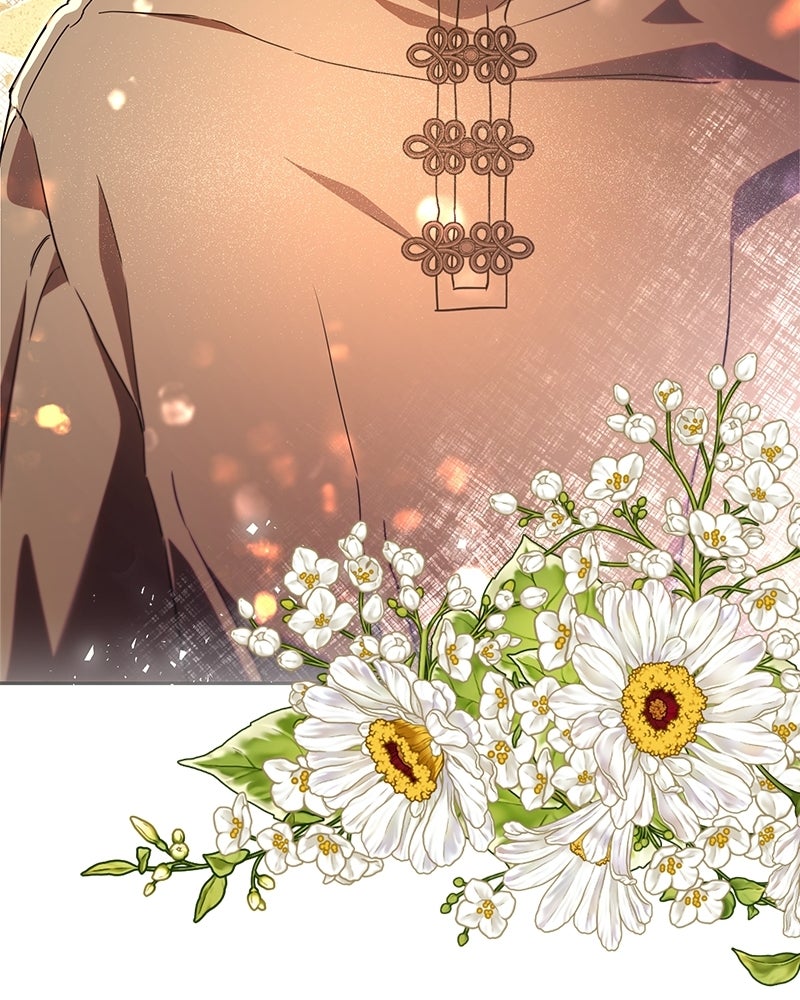 วิวาห์ครั้งที่สองของสามีปีศาจ - หน้า 102