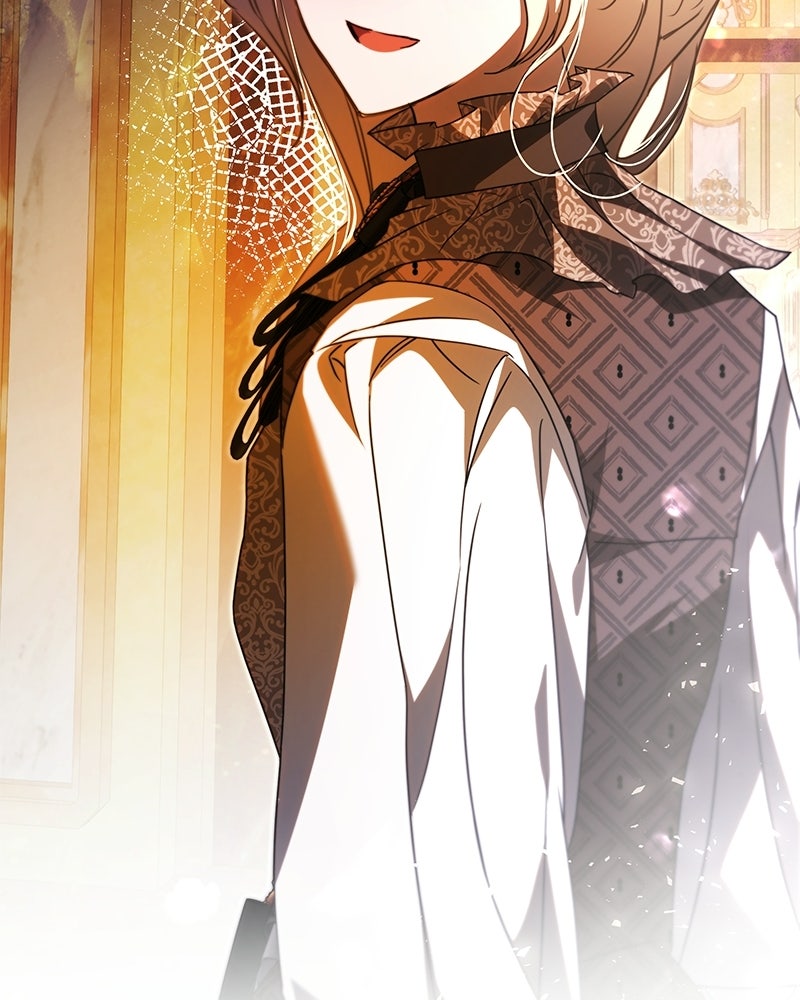 วิวาห์ครั้งที่สองของสามีปีศาจ - หน้า 117