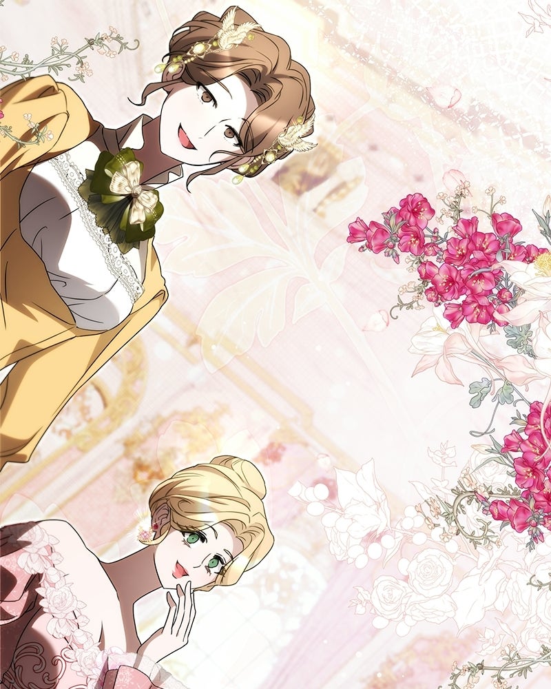 วิวาห์ครั้งที่สองของสามีปีศาจ - หน้า 133