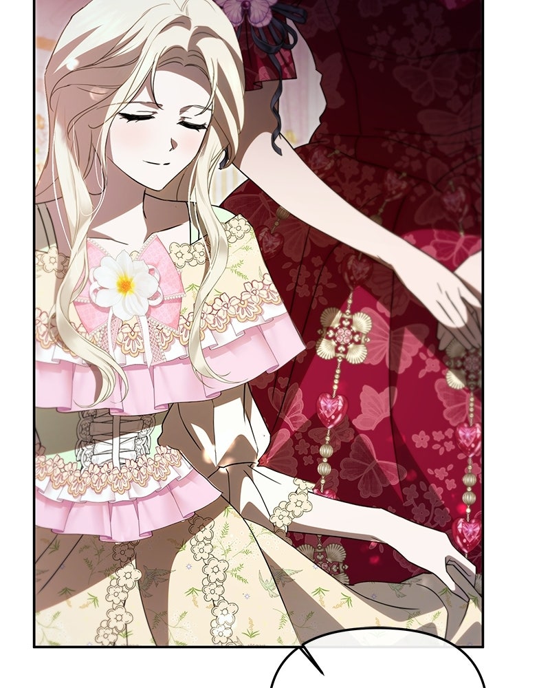 วิวาห์ครั้งที่สองของสามีปีศาจ - หน้า 136