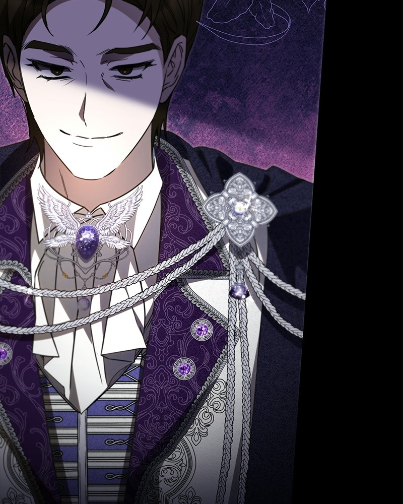 วิวาห์ครั้งที่สองของสามีปีศาจ - หน้า 4