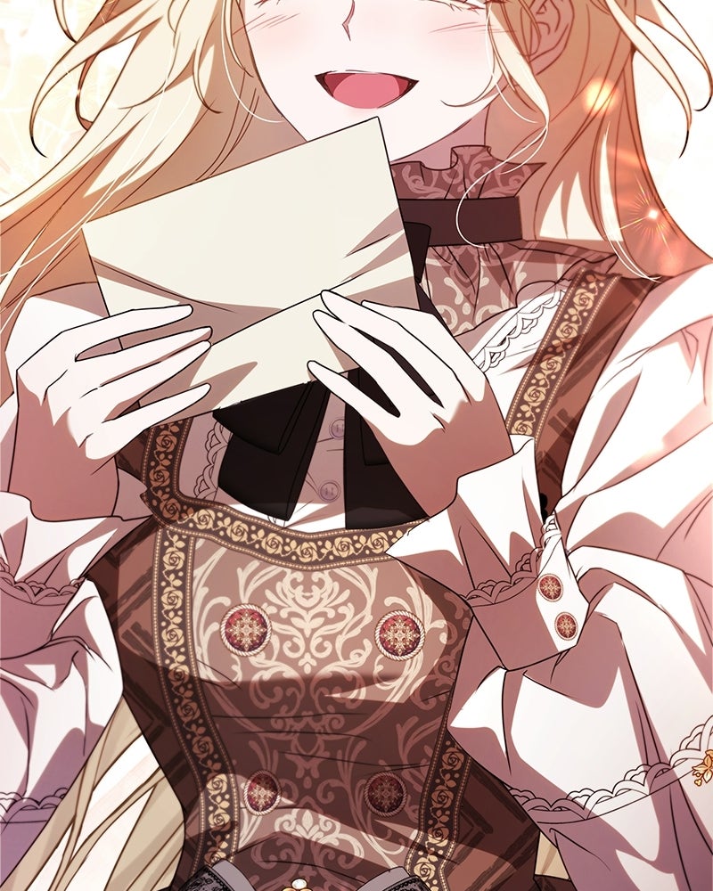 วิวาห์ครั้งที่สองของสามีปีศาจ - หน้า 52