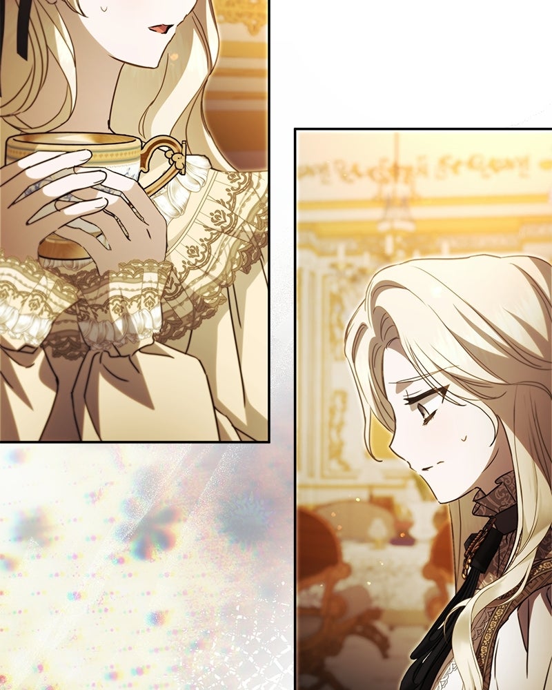 วิวาห์ครั้งที่สองของสามีปีศาจ - หน้า 66