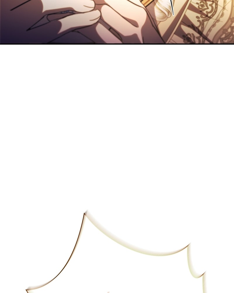 วิวาห์ครั้งที่สองของสามีปีศาจ - หน้า 69