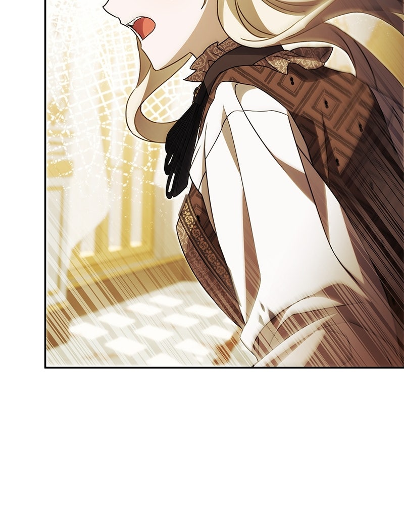 วิวาห์ครั้งที่สองของสามีปีศาจ - หน้า 74