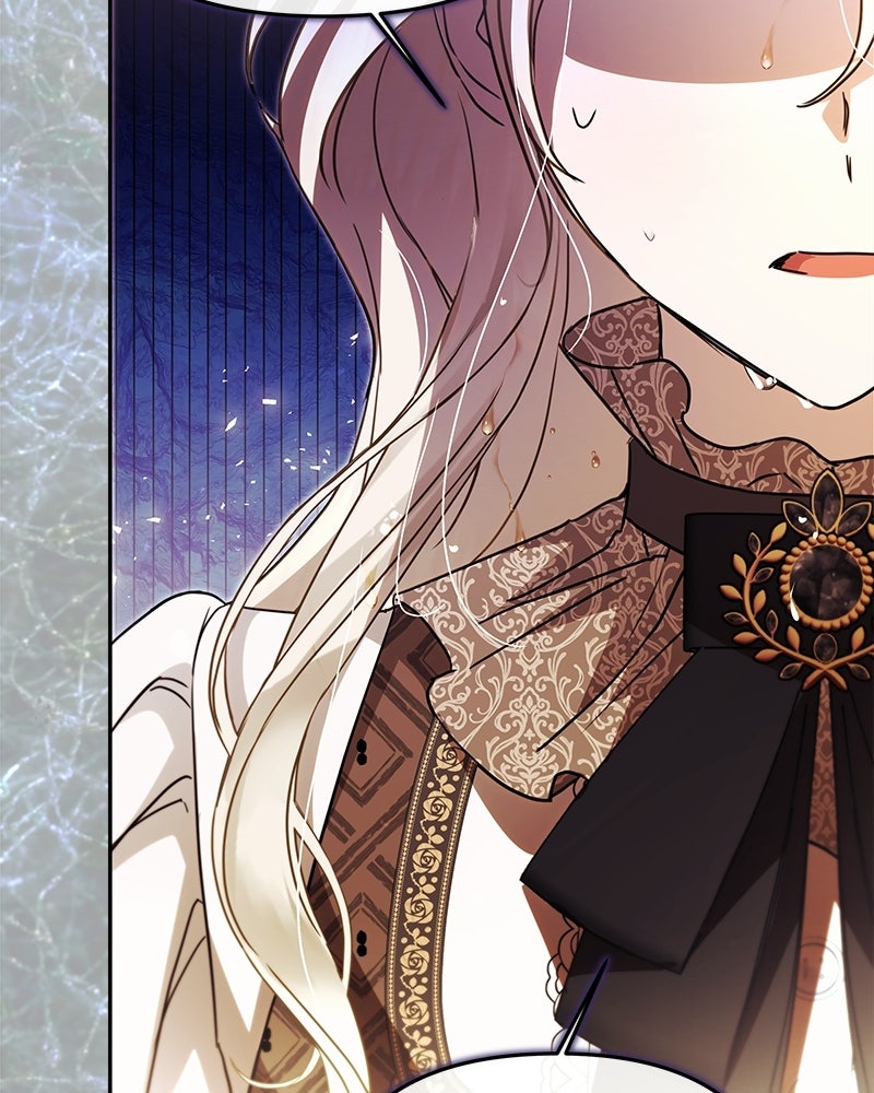วิวาห์ครั้งที่สองของสามีปีศาจ - หน้า 80