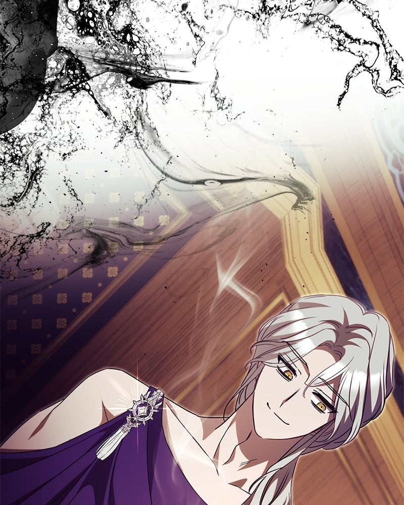 วิวาห์ครั้งที่สองของสามีปีศาจ - หน้า 116