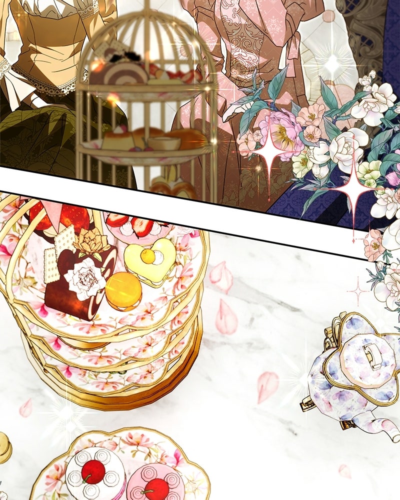 วิวาห์ครั้งที่สองของสามีปีศาจ - หน้า 12