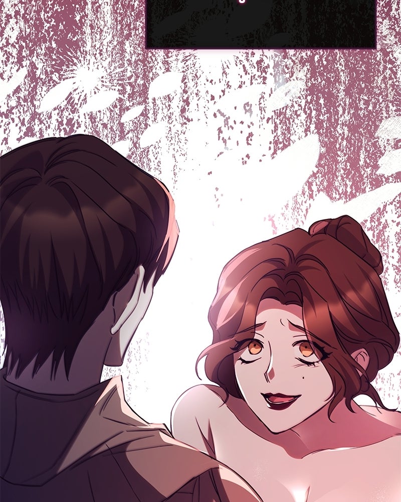 วิวาห์ครั้งที่สองของสามีปีศาจ - หน้า 126