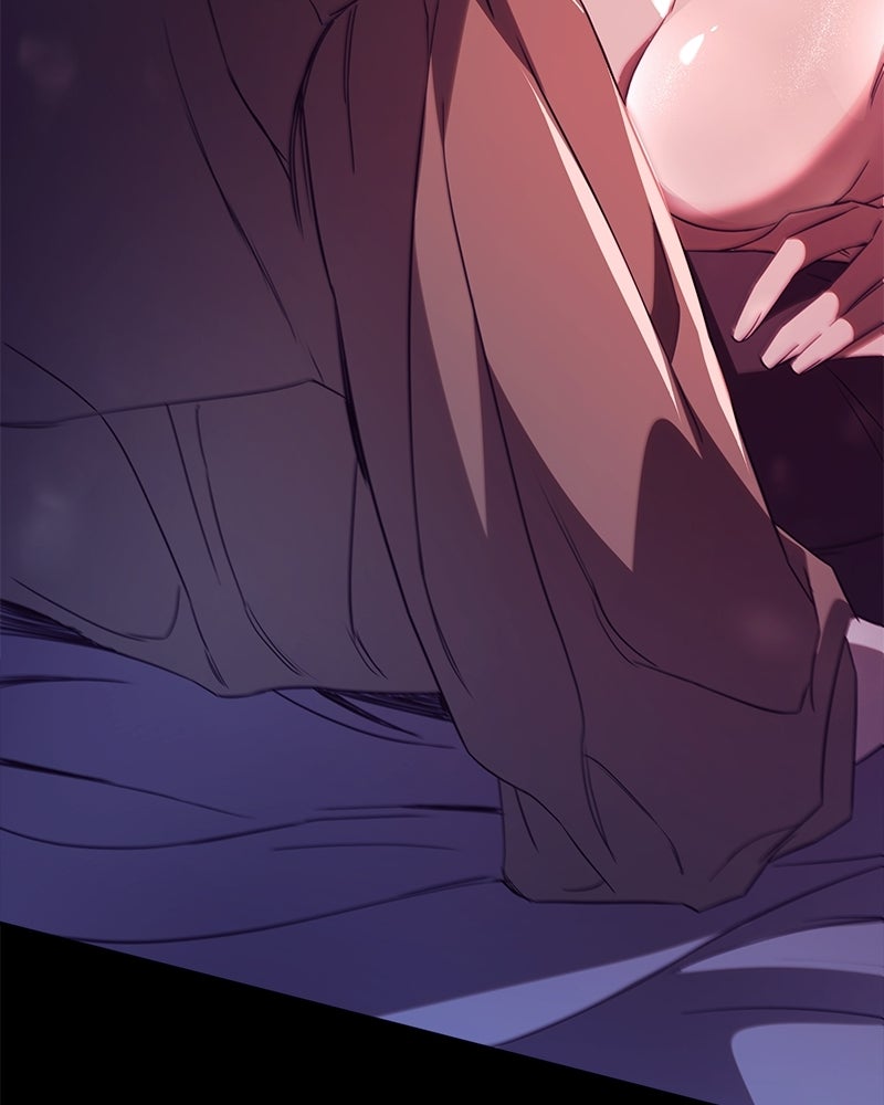 วิวาห์ครั้งที่สองของสามีปีศาจ - หน้า 127
