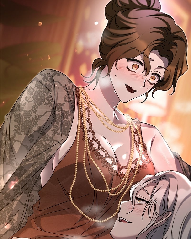 วิวาห์ครั้งที่สองของสามีปีศาจ - หน้า 143
