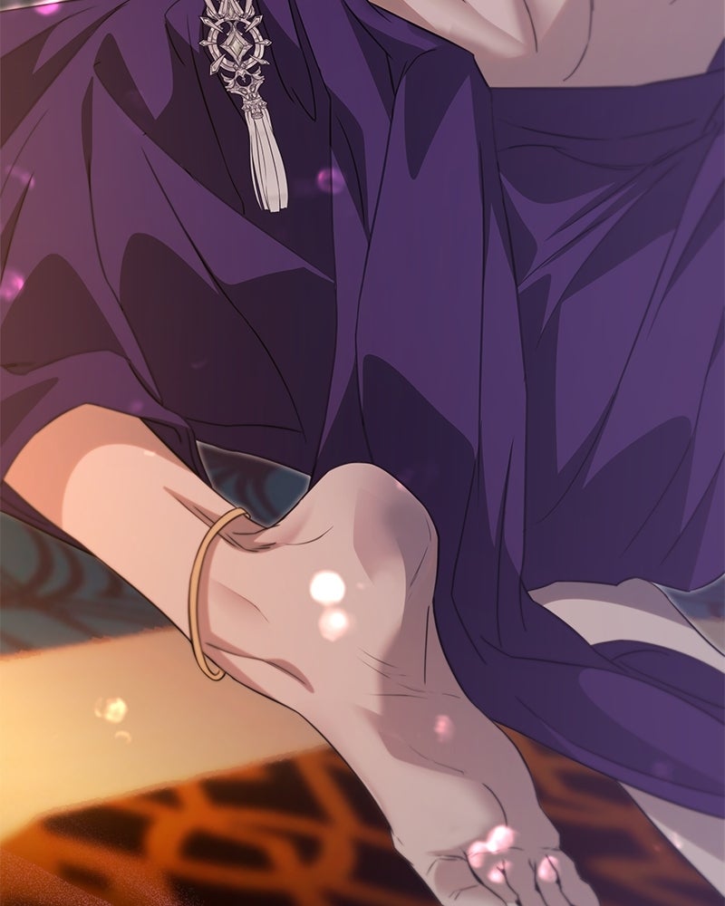 วิวาห์ครั้งที่สองของสามีปีศาจ - หน้า 145