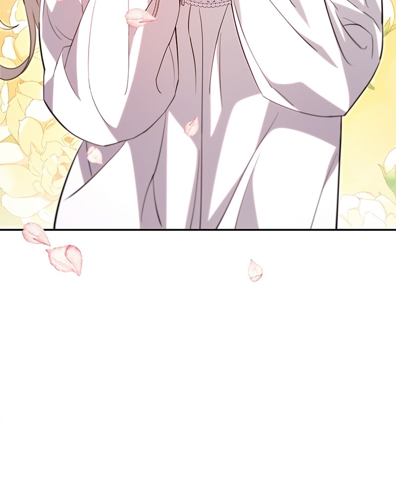 วิวาห์ครั้งที่สองของสามีปีศาจ - หน้า 3