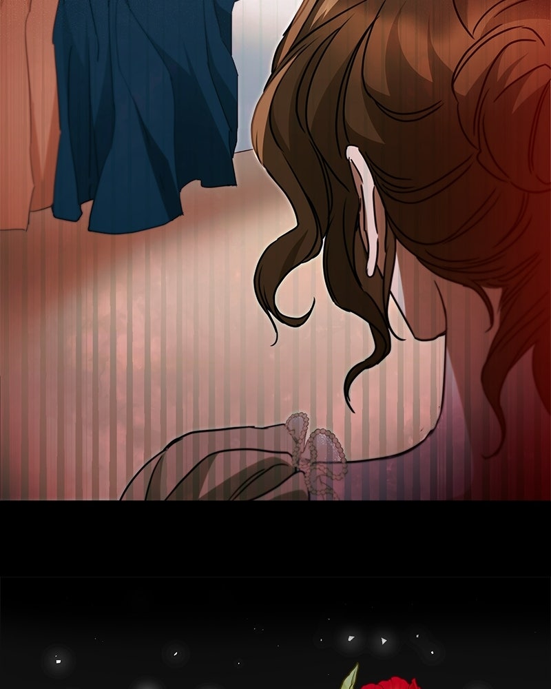 วิวาห์ครั้งที่สองของสามีปีศาจ - หน้า 30