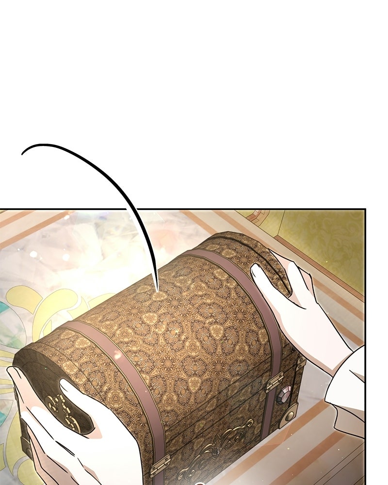 วิวาห์ครั้งที่สองของสามีปีศาจ - หน้า 69