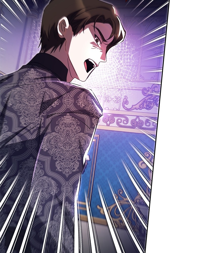 วิวาห์ครั้งที่สองของสามีปีศาจ - หน้า 105