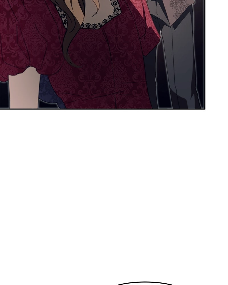 วิวาห์ครั้งที่สองของสามีปีศาจ - หน้า 113