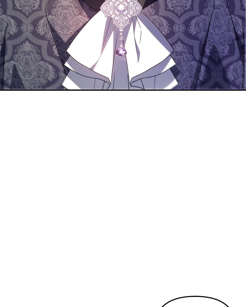 วิวาห์ครั้งที่สองของสามีปีศาจ - หน้า 126