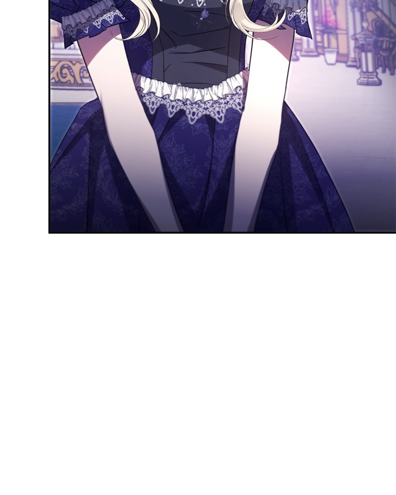 วิวาห์ครั้งที่สองของสามีปีศาจ - หน้า 128