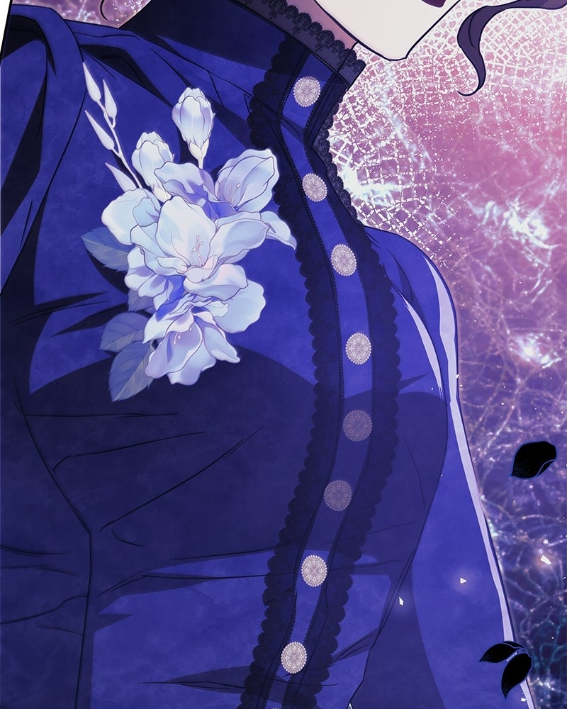 วิวาห์ครั้งที่สองของสามีปีศาจ - หน้า 58