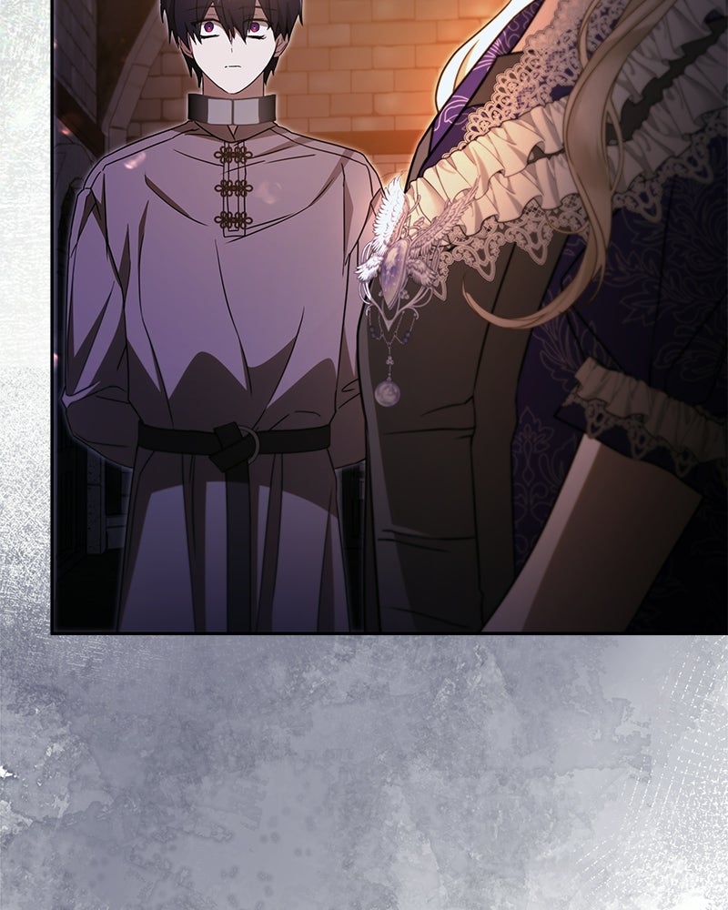 วิวาห์ครั้งที่สองของสามีปีศาจ - หน้า 41