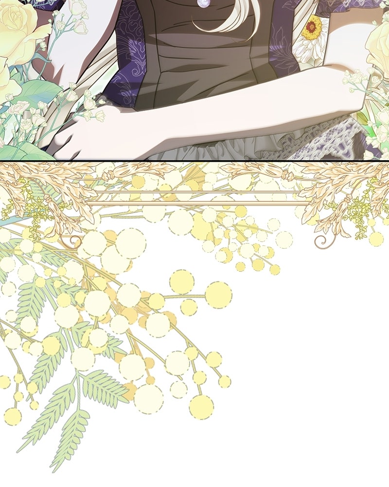 วิวาห์ครั้งที่สองของสามีปีศาจ - หน้า 46